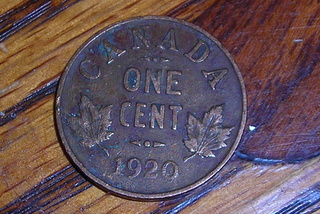 Cool-Lincoln-Roll-Finds-From-Bank-Rolls----Post-Yours!